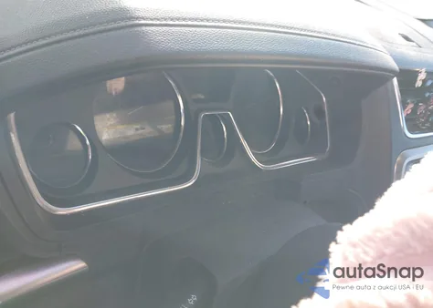 2013 GMC Acadia Sle-2 из США, поврежденный, VIN 1GKKVPKD0DJ174223